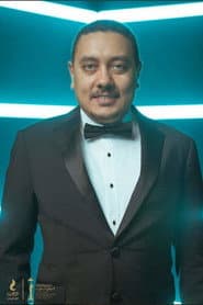 Photo of Wael Farag