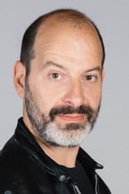Photo of Josep Julien