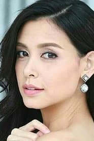 Photo of Sunisa Jett