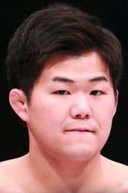 Photo of Yasutaka Yano