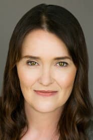 Photo of Alisha Seaton
