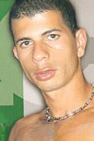 Photo of Adriano Rio