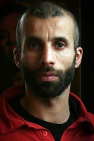 Photo of Nadir Dendoune