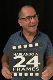 Photo of Noland Otero