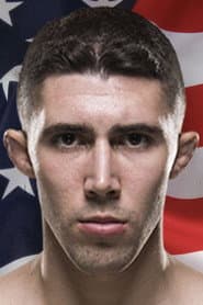 Photo of Mike Trizano