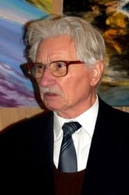Photo of András Ambrus