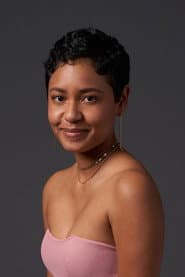 Photo of Iyanna McNeely