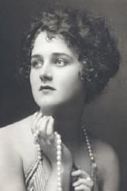 Photo of Consuelo Flowerton