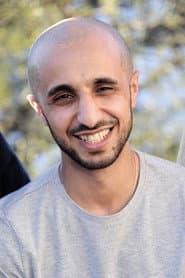 Photo of Mehdi Idir