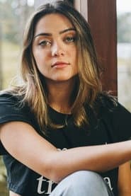 Photo of Polliana Aleixo