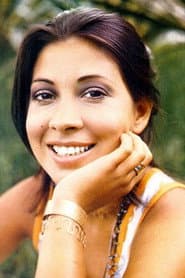 Photo of Liza Vieira