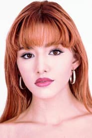 Photo of Keely Rose