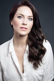 Photo of Meghan K. Lees