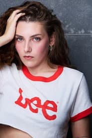 Photo of Elena DeLuca