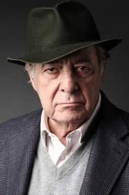 Photo of Carlo Alighiero
