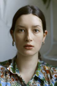Photo of Tahnee Nordegg