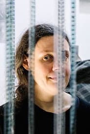 Photo of Dianna Barrie