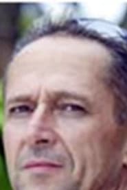 Photo of Philippe Huquet