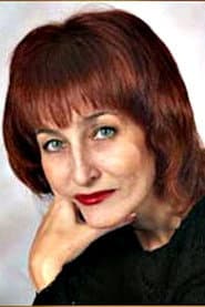 Photo of Tatyana Perminova