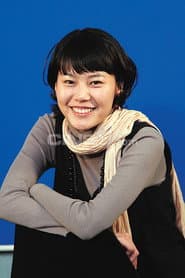 Photo of Jeong Bo-hun