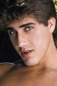 Photo of Tom Steele