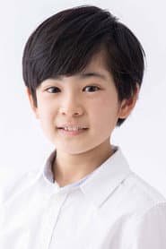 Photo of Tohma Nakasu