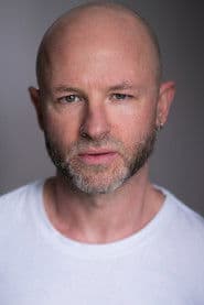 Photo of Carl Rice