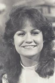 Photo of Suzy Camacho