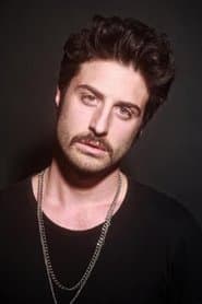 Photo of Alican Barlas