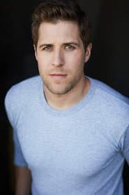 Photo of Hayes Mercure