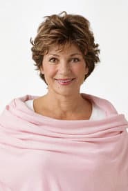 Photo of Amelia Adamo