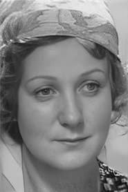 Photo of Svetlana Kubareva