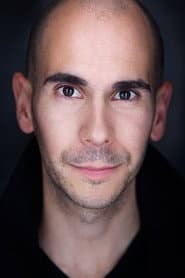Photo of Felipe Bonilla