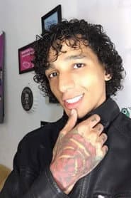 Photo of Thales Egidio