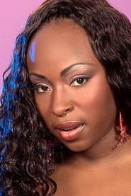 Photo of Skyy Black