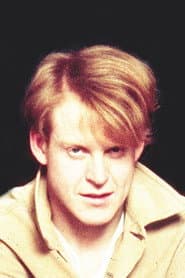 Photo of Philip Adrian Wright