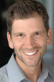 Photo of Michael Laurino
