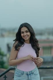 Photo of Akshatha Das