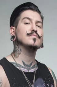 Photo of Craig Mabbitt