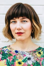 Photo of Molly Tuttle