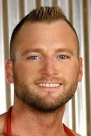 Photo of Aiden Hart