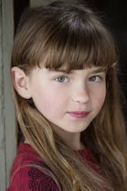 Photo of Tabitha Paigen