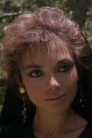 Photo of Lamya Derval