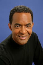 Photo of Malcolm Spears