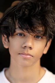 Photo of Logan Zenith Oung