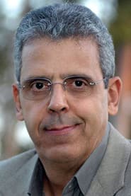 Photo of Ernesto Rodrigues