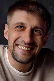 Photo of Evgeny Shumeiko