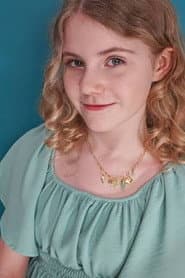 Photo of Miriam Spumpkin