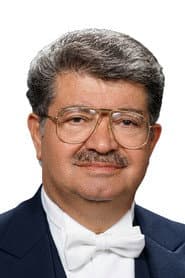 Photo of Turgut Özal