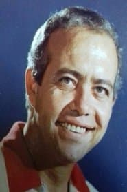 Photo of Abdullah Mourad